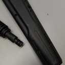 Pressure Washer, Power Washer with 4 Quick Connect Nozzles, High Pressure Cleaning Machine with Foam Cannon for Cars/Fences/Driveways/Patios/Home Cleaning (Green)