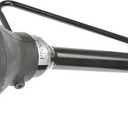 Dorman 577-355 Fuel Filler Neck Compatible with Select Chrysler/Dodge Models