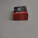 A-Premium Oxygen Sensor Replacement for Buick Lacrosse 2017-2019 Cadillac Chevrolet GMC V6 V8 Upstream or Downstream Set of 2