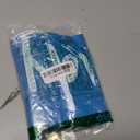 Cindy - Your name on it! T-Shirt, Size S