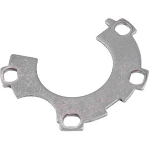 GM Genuine Parts 07832311 Steering Shaft Upper Bearing Retainer