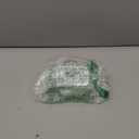 4 Pack Brita Water Bottle Mouthpiece Replacement - Silicone Bite Valve for Brita Filter & Stainless Steel Bottles