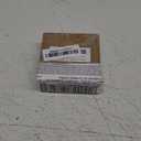 2-Pack Carburetor Carb Rebuild Repair Kits with Float Replacement for Yamaha Virago 700 XV700 1984-1987