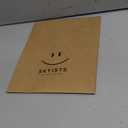 Skyists Vintage Christmas Wall Art Prints Christmas Wall Decor, Reindeer, Pine TreeSanta Claus, Snowman, Winter Scene Decorations for Living Room, Bedroom (Unframed), 8X10-5X7-4X6