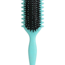 2024 Curly Hair Brush,Curl Defining Brush,Shaping and Defining Curls with Ease Perfect for Women and Men