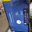 Samsung 32-Inch Class HD H5000F Smart TV (2025 Model) HDR, Object Tracking Sound Lite, Knox Security, One UI Tizen
