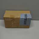 2 Pack Candle Warmer Lamp - Adjustable Height Candle Lamp Warmer, Stepless Dimming Function, Metal Candle Lamp for Jar Candles, No Flame Scented Candle Warmer with 2 Bulbs, Gifts for Mom (Small)