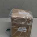 Air Filter Cleaner 13780-79210 Compatible with Suzuki Carry DC51T