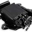 911-654 Vapor Canister Fit for 2006-2012 Toyota RAV4 Replce 7774042090