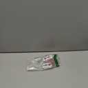 ESR for AirPods Pro 3 Case (2025), Compatible with Airpods Pro 3rd Generation Case (USB-C Cable), Magnetic Lid, MagSafe Ready, Powerful Drop Protection, Cyber Series, Red