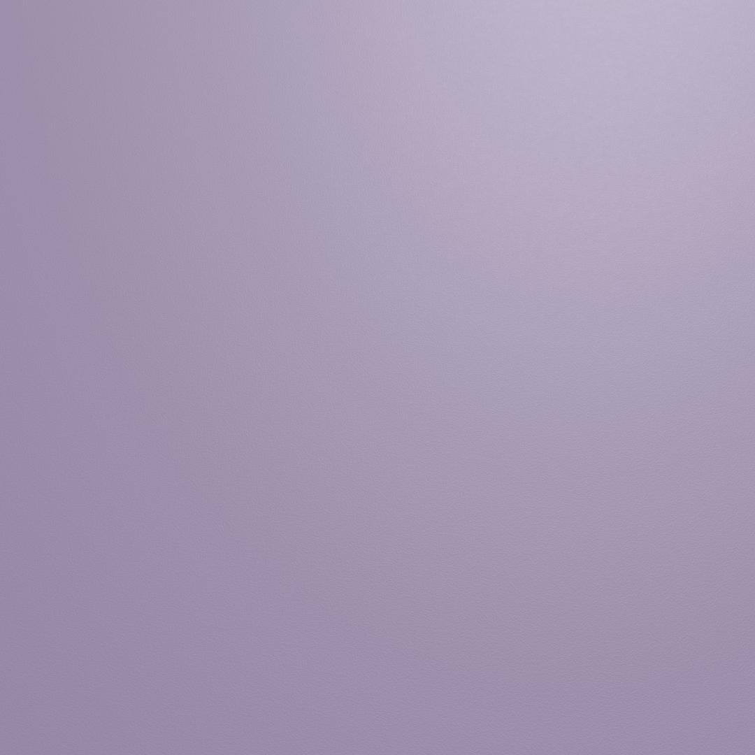 IAM ERUI M uiti-color Sky Blue, Lavender