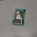 Case for iPhone 14 Pro Max,Compatible with MagSafe,Magentic Hybrid 2 Layer Durable Shockproof Protective for Woman Girl-Flower Bookshelf