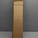 powoq 8Pcs Door Sill Protectors Compatible with 2020-2026 Jeep Gladiator JT Door Sill Guard 18-26 Wrangler JL Threshold Protector Entry Guard Replacement for 2020-2026 Jeep Gladiator Accessories