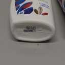 Head & Shoulders Anti-Dandruff Shampoo and Conditioner Set, Supreme Color Protect, 1% Pyrithione Zinc, Sulfate-Free, Argan Oil and Manuka Honey, 11.8 fl oz & 9.4 fl oz