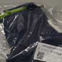 Amazon Essentials Boy's Quick Dry Swimming Board Shorts Swim Trunks (4T, Navy)