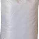 Lonbet - Light Grey Inner Bag