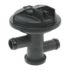 Four Seasons Heater Control Valve 74855