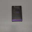 LISEN 90W USB C Car Charger Fast Charging 2 Cables [Lighning&USB-C], 2-Port iPhone 17 Car Charger USB C Fast Charge, Type C Car Charger Gifts for iPhone 17/17 Pro Max/16/15/14, Samsung Galaxy S26/S25