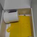 Drywall Repair Kit Drywall Hole Repair Patch Kits Wall Spackle Repair Paste with 8.5OZ White Wall Repair Putty with Scraper, Wall Surface Hole Fill Quick and Easy Solution (Pack Of 1)