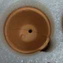 AZEAM 24 Pcs Succulent Candles Party Favors, Bulk Cactus Table Decor with Mini Terracotta Holders, Tiny Handmade Plant Tealights Candle Decoration for Shower Bridal Game Wedding Home Birthday