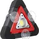 Access Smart Light 2