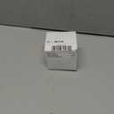 Gates 36174 Idler Pulley