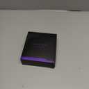 LISEN for 15W MagSafe Car Mount Charger,Magnetic Wireless Cars Charger,Magnetic Phone Holder for Cars,Phone Holders for Your Car Accessories for Men Women Jeep Ford F150 for iPhone 17-12,Samsung S25