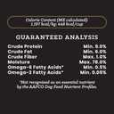 VICTOR Super Premium Dog Food  Chicken and Rice Formula Pt  Canned Wet Adult Dog and Puppy Food  Ideal Kibble Topper or Standalone Meal  All Breed Sizes, 12 x 13.2 oz Cans (EXP 02/17/28)