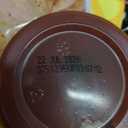 Tostitos Variety Bite Sized Rounds Salsa Cups Nacho Cheese Cups, Chip and Dip Pack, 16 Count, Exp Feb 24 2026