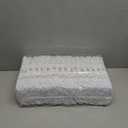 Huggies Overnites Size 3 Overnight Diapers (1628 lbs), 33 Ct