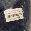 Extra Large Dog Zipper Hoodies Clothes Zip Up Sweaters 6XL