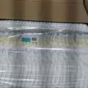 Pampers Swaddlers Diapers, Size 1 (8-14 lbs), 198 Count, Absorbent, Keeps Baby Dry and Comfortable, Skin Safe Disposable Baby Diaper