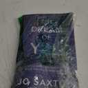 The Dream of You: Let Go of Broken Identities and Live the Life You Were Made For