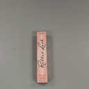 Benefit Cosmetics Roller Lash Super Curling & Lifting Mascara in Black 0.3 oz (0.3 Ounce (Pack of 1))