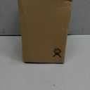 Hydro Flask French Press Birch