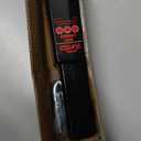 TOPTOW Hitch Extender, Fits for 2 inch Receiver, 7 inch Extension Length, with 5/8 inch Hitch Pin