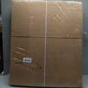uBoxes Moving Boxes Bundle of 18"x14"x12" (Medium Boxes - Pack of 20)