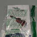 Tales of Love