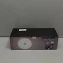 Torkase PAR38 Motion Sensor Security Flood Light Bulbs, Motion Activated Outdoor Lighting, 200 Watt Equivalent (20W) 2000LM, 5000K Daylight, LED Flood Light for Backyard, Garage, Porch, Garden, Pack of 3 