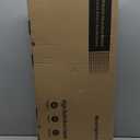 30000 Games in 1 Arcade Game Console ,Pandora Treasure 3D Double Stick,30000 Classic Arcade Games,Search Game, Support 3D,Favorite List, 4 Players Online,1280X720 Full HD Video