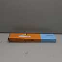 Window Air Conditioner Support Bracket, Universal AC Unit Window Brackets Light Duty, Up to 85 lbs.