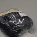 Really Helpful Car Headrest Pillow, Car Neck Pillow for Sleeping with Adjustable Strap, 100% Memory Foam & Breathable Removable Cover, Ergonomic Design - Softness Travel Car Pillow(Beige, 1PC)