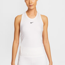 Nike Victory Women's Tank Top. Nike
 XS
