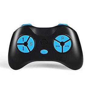 Kids Ride On Toys Remote Control Accessories, 2.4G Bluetooth Remote Control fits Children Ride On Car Replacement Parts