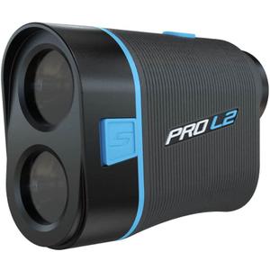Shot Scope PRO L2 Rangefinder