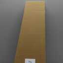 Loog Mini Electric kids Guitar for Beginners built-in Amp Ages 3+ Learning App and Lessons Included Red