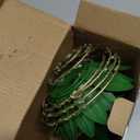 2 Pack Outdoor Solar Hanging Lantern Lights - 60LED Waterproof Solar Pineapple Light Outdoor for Garden,Yard Porch Lawn Backyard Landscape Pathway Patio Outside Gardening