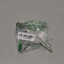 Pro-Parts Deflector Hardware Kit 130968 for Craftsman 42" Mower 123713x, 131491, 110452X, 532123713, 532110452, 532131491