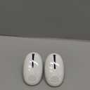 2025 Upgraded Ultrasonic Pest Repeller 2 Pack Set, Multi-Frequency Ultrasonic Repellent for Mice, Rats, Rodents, Roaches, Mosquito, Bugs, Ant, Spider, Insect Control, Electronic Plug-in Pest Deterrent