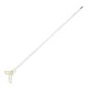Mix-Stir Agitator Rod